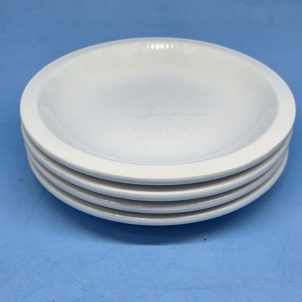 Pottery Barn Suppertime 7 3/4
